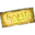 Beast Ticket icon.png