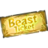 Beast Ticket icon.png