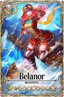Belanor card.jpg