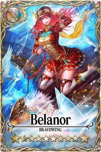 Belanor card.jpg
