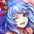 Bravara icon.png