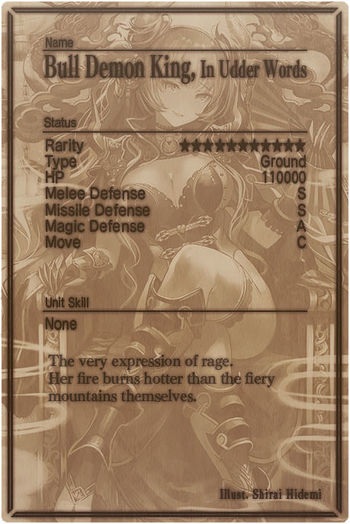 Bull Demon King m card back.jpg