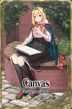 Canvas card.jpg