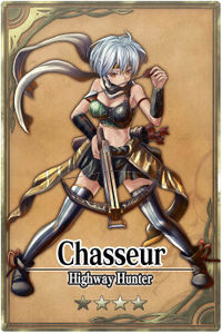Chasseur card.jpg