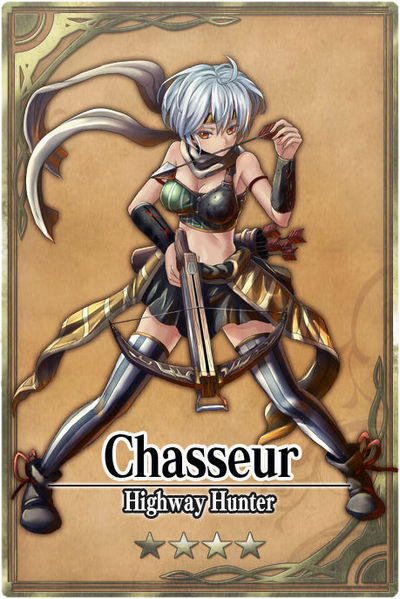 File:Chasseur card.jpg