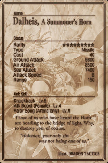 Dalheis card back.jpg