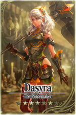 Dasyra card.jpg