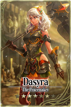 Dasyra card.jpg