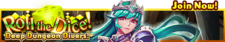 Deep Dungeon Divers release banner.png