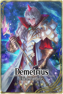 Demetrius card.jpg