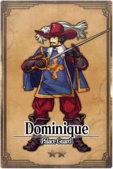 Dominique card.jpg