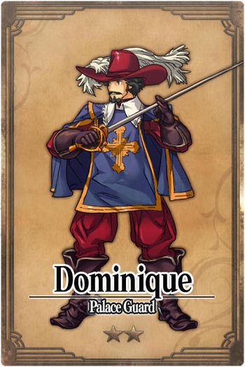 Dominique card.jpg