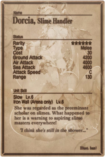 Dorcia card back.jpg