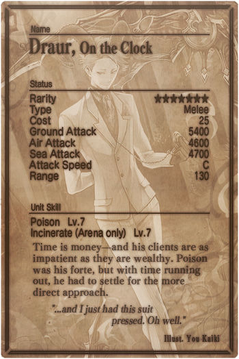 Draur card back.jpg