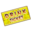 Drink Ticket icon.png