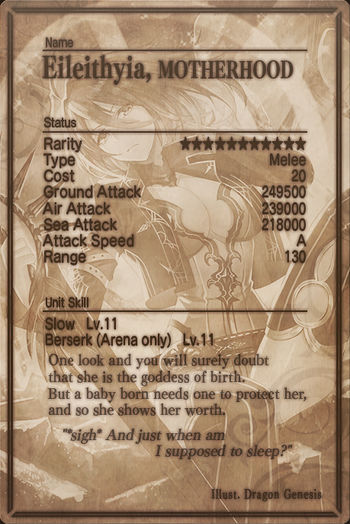 Eileithyia card back.jpg