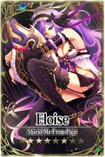 Eloise card.jpg