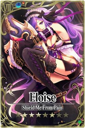 Eloise card.jpg