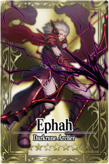 Ephah card.jpg