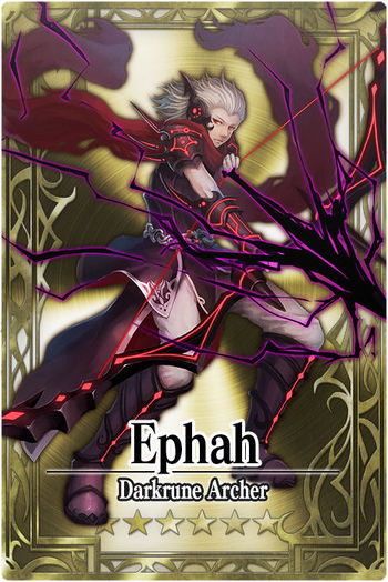Ephah card.jpg
