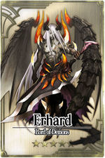 Erhard card.jpg