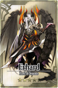 Erhard