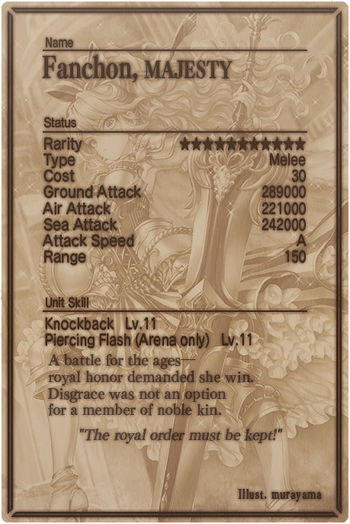 Fanchon card back.jpg