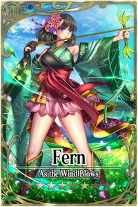 Fern card.jpg