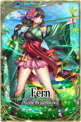 Fern card.jpg