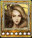 Gabriel album.jpg