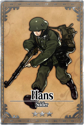 Hans card.jpg