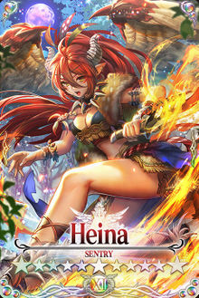 Heina card.jpg