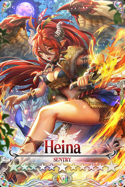 File:Heina card.jpg