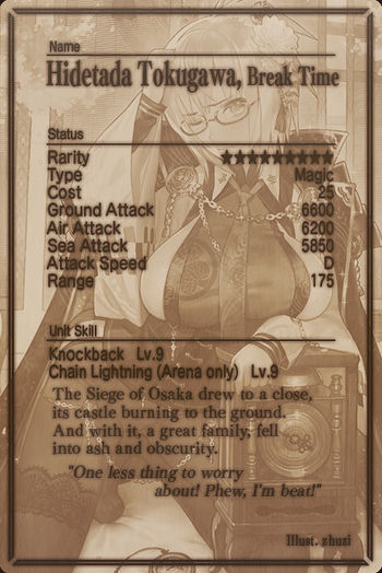 Hidetada Tokugawa v2 card back.jpg