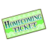 Homecoming Ticket icon.png