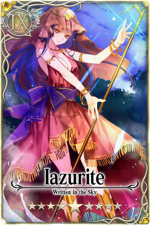 Iazurite card.jpg