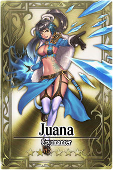 Juana card.jpg