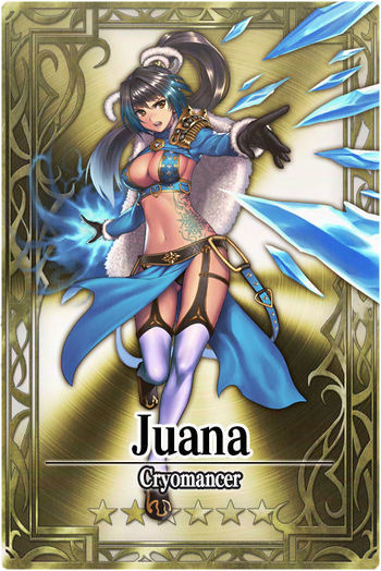 Juana card.jpg