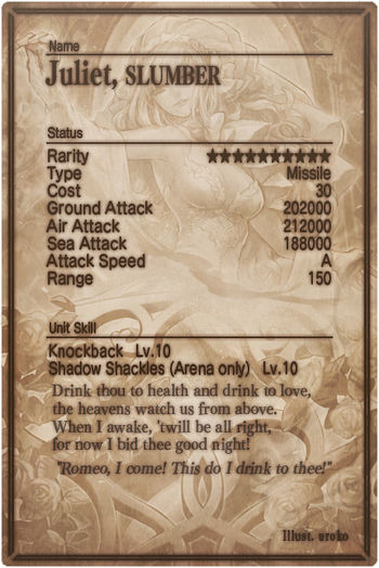 Juliet card back.jpg