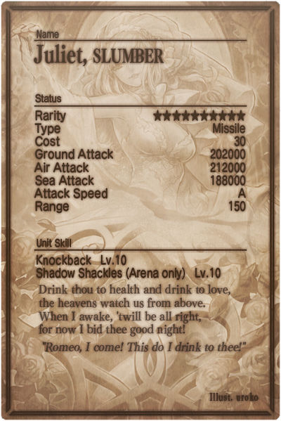 File:Juliet card back.jpg