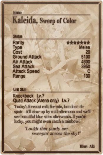 Kaleida card back.jpg