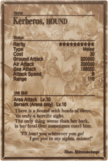 Kerberos card back.jpg