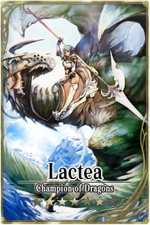 Lactea card.jpg