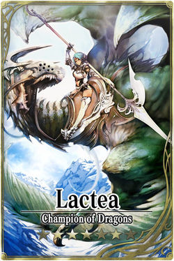 Lactea card.jpg