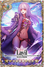 Layil card.jpg