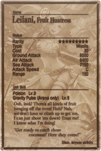 Leilani card back.jpg