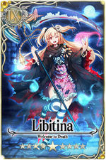 Libitina card.jpg