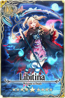 Libitina card.jpg