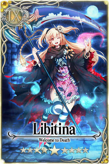 Libitina card.jpg