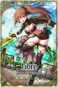 Libre card.jpg